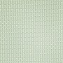 Ткань Sanderson 236784 коллекции linnean weaves