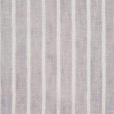 Ткань Harlequin 141708 коллекции purity voiles