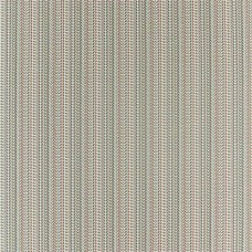 Ткань Scion 132921 коллекции zanzibar weaves