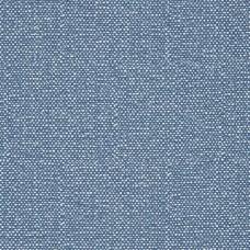 Ткань Designers Guild F1992/12 коллекции sloane