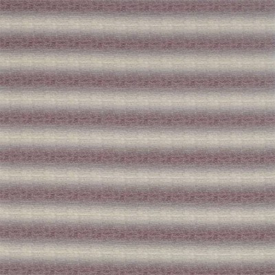 Ткань Sanderson 236569 коллекции embleton bay weaves