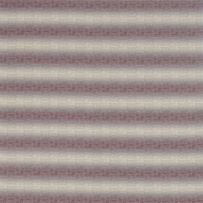 Ткань Sanderson 236569 коллекции embleton bay weaves