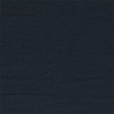 Ткань Sanderson 237061 коллекции rue linen