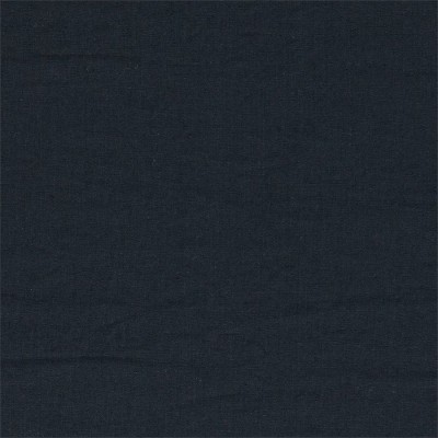 Ткань Sanderson 237061 коллекции rue linen