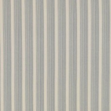 Ткань Threads ED85310/680 коллекции great stripes