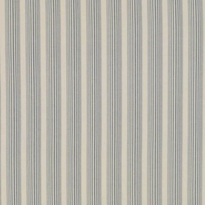 Ткань Threads ED85310/680 коллекции great stripes