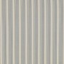 Ткань Threads ED85310/680 коллекции great stripes