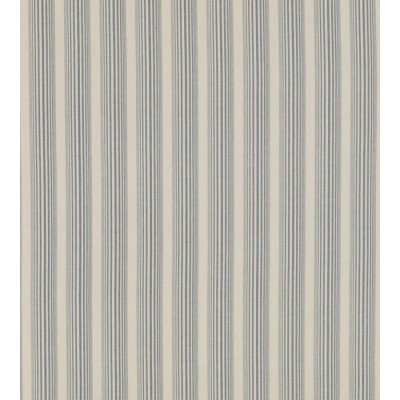 Ткань Threads ED85310/680 коллекции great stripes