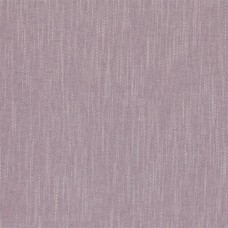 Ткань Sanderson 237092 коллекции melford weaves