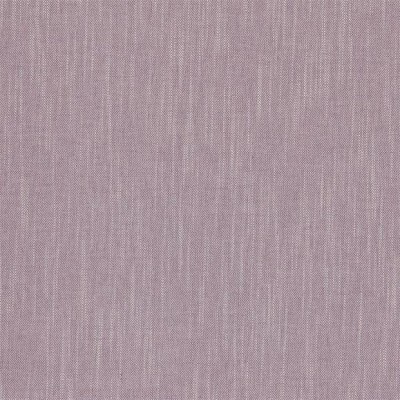 Ткань Sanderson 237092 коллекции melford weaves