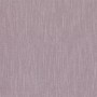 Ткань Sanderson 237092 коллекции melford weaves