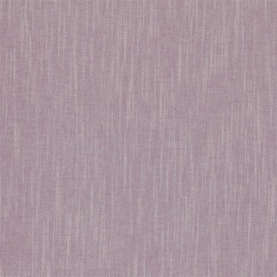 Ткань Sanderson 237092 коллекции melford weaves