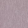 Ткань Sanderson 237092 коллекции melford weaves