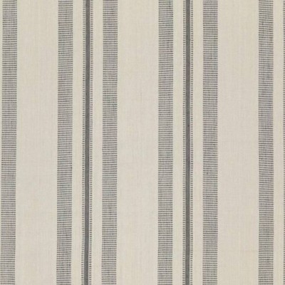 Ткань Threads ED85303/935 коллекции great stripes