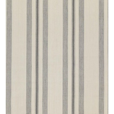 Ткань Threads ED85303/935 коллекции great stripes