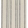 Ткань Threads ED85303/935 коллекции great stripes