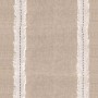 Ткань Casamance 47220288 коллекции cote lin les naturels 5