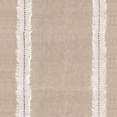 Ткань Casamance 47220288 коллекции cote lin les naturels 5