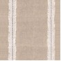 Ткань Casamance 47220288 коллекции cote lin les naturels 5