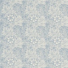 Ткань Morris 226715 коллекции compilation fabric