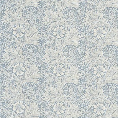 Ткань Morris 226715 коллекции compilation fabric