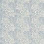 Ткань Morris 226715 коллекции compilation fabric