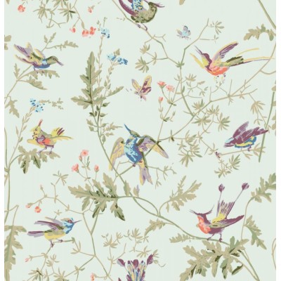 Ткань Cole&Son F62/1004 коллекции the contemporary collection