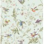 Ткань Cole&Son F62/1004 коллекции the contemporary collection