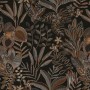 Ткань Casamance 43750454 коллекции flores