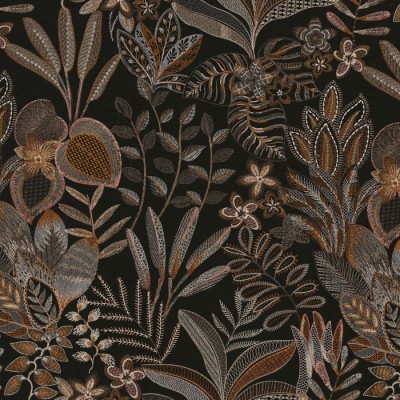 Ткань Casamance 43750454 коллекции flores