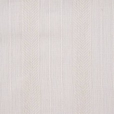 Ткань Harlequin 141710 коллекции purity voiles