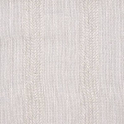 Ткань Harlequin 141710 коллекции purity voiles