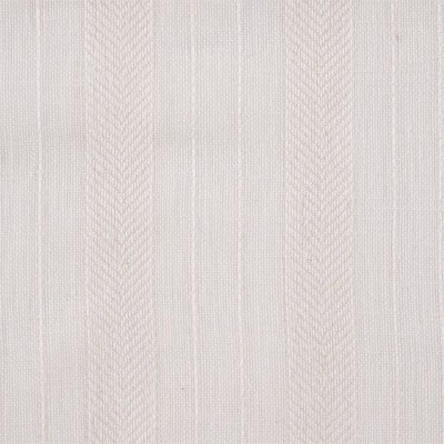 Ткань Harlequin 141710 коллекции purity voiles