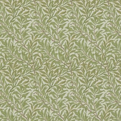 Ткань Morris 230290 коллекции archive weaves