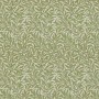 Ткань Morris 230290 коллекции archive weaves