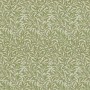 Ткань Morris 230290 коллекции archive weaves