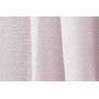 Ткань Aldeco Upland Blossom Pink 9 коллекции journey iii