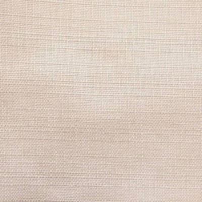 Ткань Blendworth Sedge 003 коллекции discovery weaves