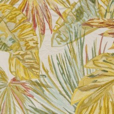 Ткань Casamance 42180245 коллекции jardin neroli