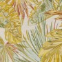 Ткань Casamance 42180245 коллекции jardin neroli