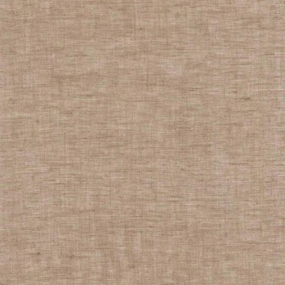 Ткань Casamance E2593934 коллекции illusion 5