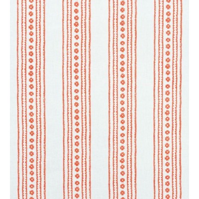 Ткань Thibaut F910606 коллекции ceylon