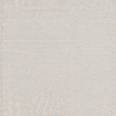 Ткань Casamance E2591103 коллекции illusion 5