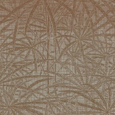 Ткань Casamance 43790327 коллекции flores