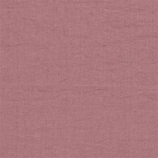 Ткань Sanderson 237067 коллекции rue linen