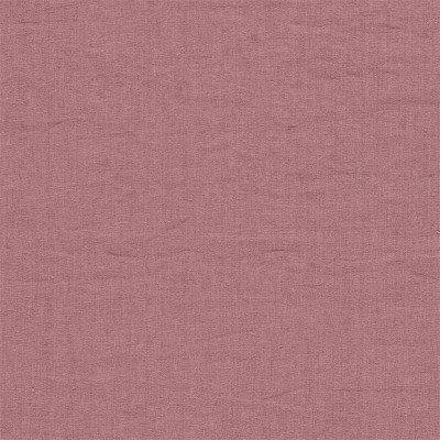 Ткань Sanderson 237067 коллекции rue linen