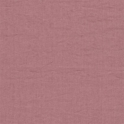 Ткань Sanderson 237067 коллекции rue linen