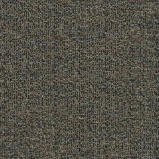 Ткань Camengo 44851206 коллекции into the wild texture