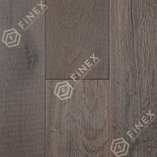 Состаренная доска дуб Grey color (WildWood) 35335