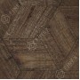 Деревянная плитка дуб Куб Mississippi (WildWood) 35481